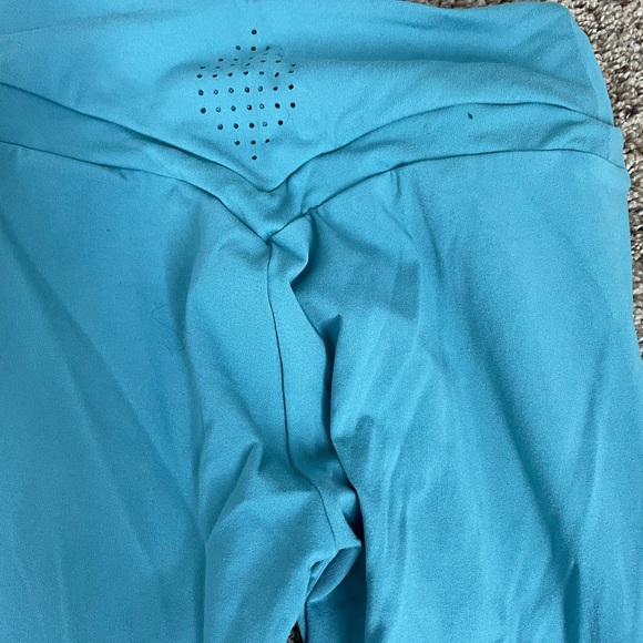 Whitney Simmons gymshark leggings - Picture 6 of 6